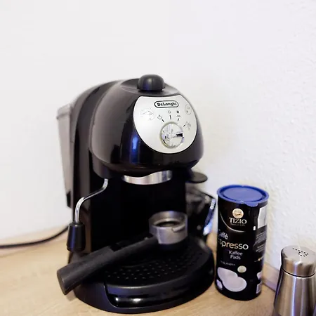 アパート Exclusive Feeling Flat