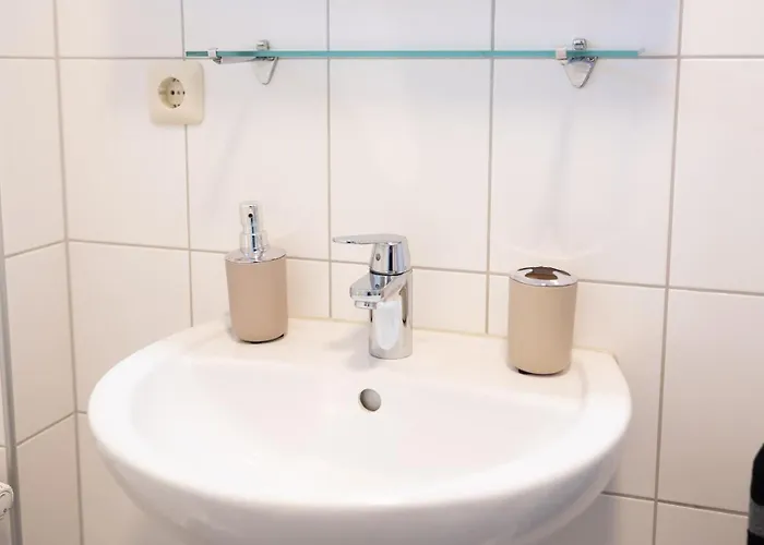 Exclusive Feeling Flat * 라팅겐