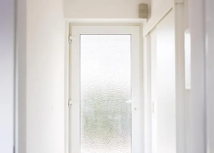 아파트 Exclusive Feeling Flat *