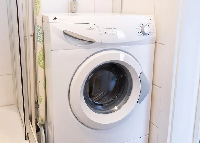 Exclusive Feeling Flat *