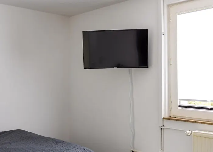 Exclusive Feeling Flat *