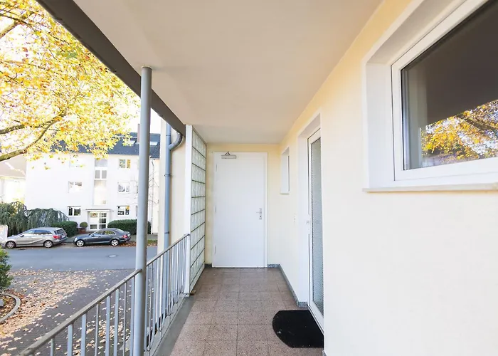 Exclusive Feeling Flat * 라팅겐