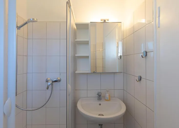 아파트 Exclusive Feeling Flat *